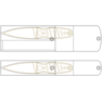 crop-skin-du small sheath2