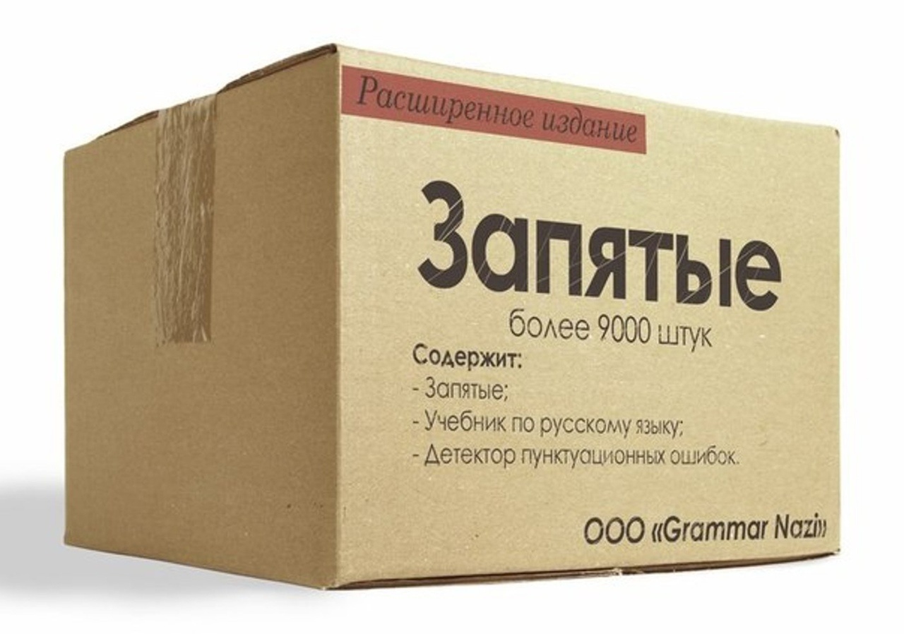 eVYVAGRLeAUBTnQVEUZ4=