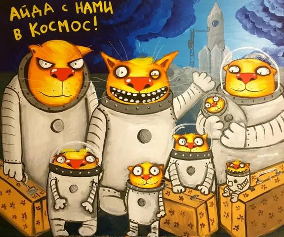 VFL.RU - ваш фотохостинг