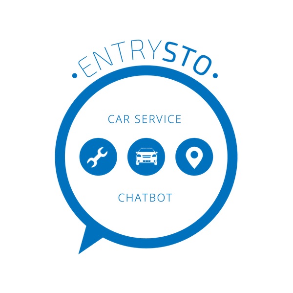 Новый бесплатный чат-бот EntrySTO
