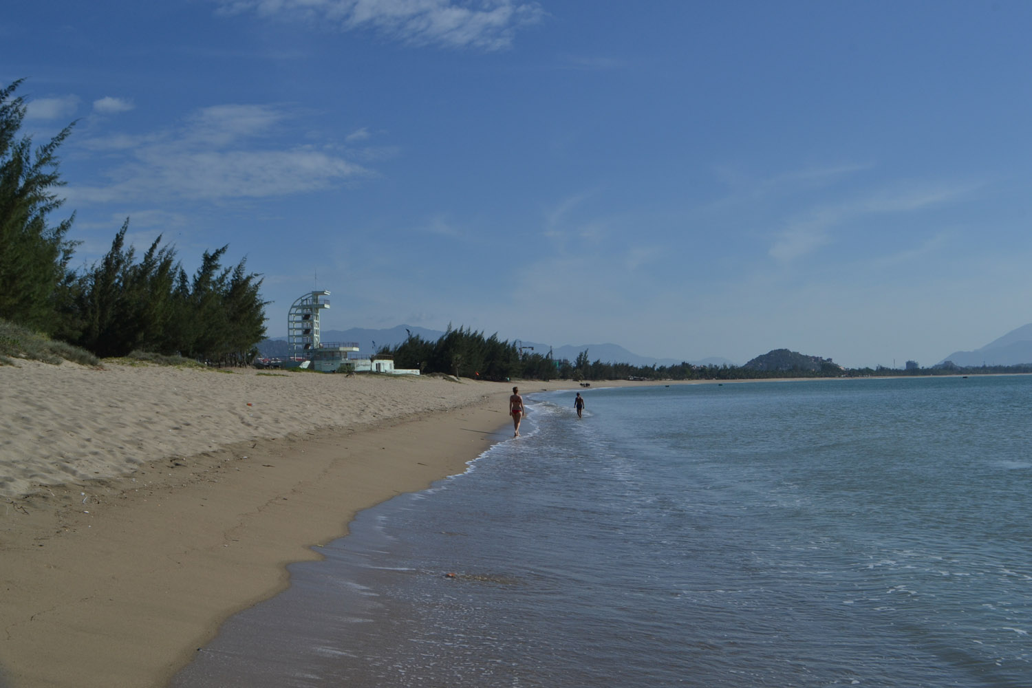 2019-07 Фанранг (270)