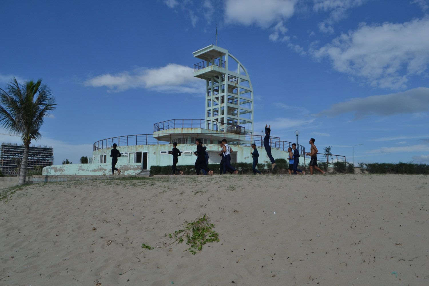2019-07 Фанранг (319)
