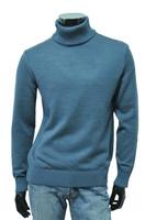 Д-27с джинс р96-108 700руб.