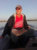 VFL.RU - ваш фотохостинг