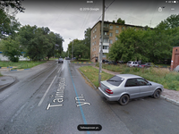 VFL.RU - ваш фотохостинг