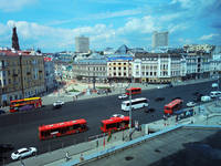 VFL.RU - ваш фотохостинг