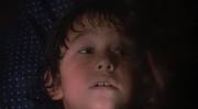 Dark.Shadows.Revival.E03.1991.DVDRip.XviD 0220