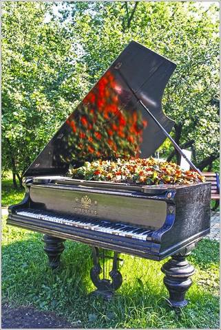 VFL.RU - ваш фотохостинг