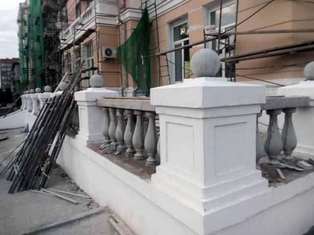 VFL.RU - ваш фотохостинг