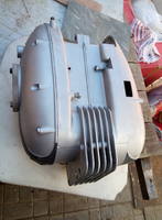 VFL.RU - ваш фотохостинг