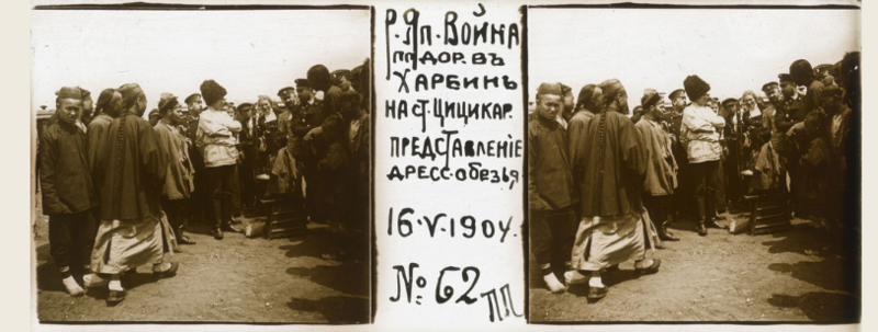 27873200_m.png