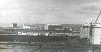 VFL.RU - ваш фотохостинг