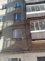 VFL.RU - ваш фотохостинг
