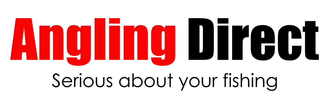 AD Logo 1080 360