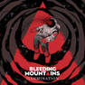 Bleeding Mountains 2019 - Illumination