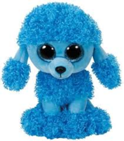 images111