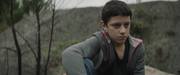 Дьявол снаружи. 2018. The Devil Outside (Великобритания) англ. яз 00 51 03 00 102