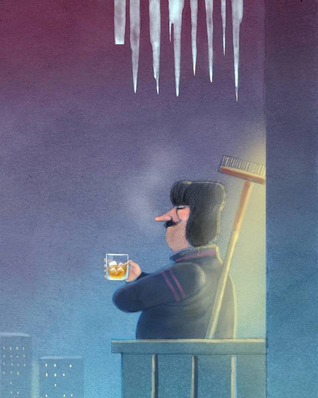 7-3 7-3