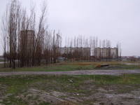 VFL.RU - ваш фотохостинг