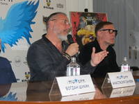 VFL.RU - ваш фотохостинг