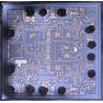 CA239E 1 м