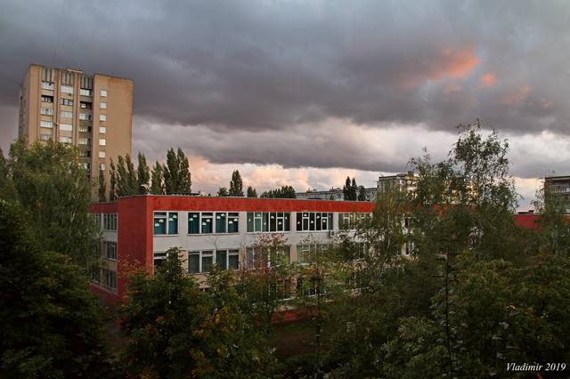 VFL.RU - ваш фотохостинг