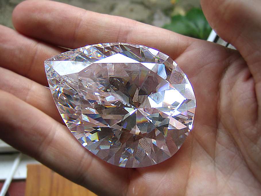 cullinan
