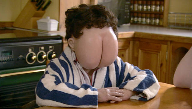 VFL.RU - ваш фотохостинг