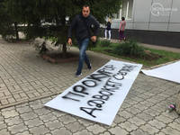 VFL.RU - ваш фотохостинг