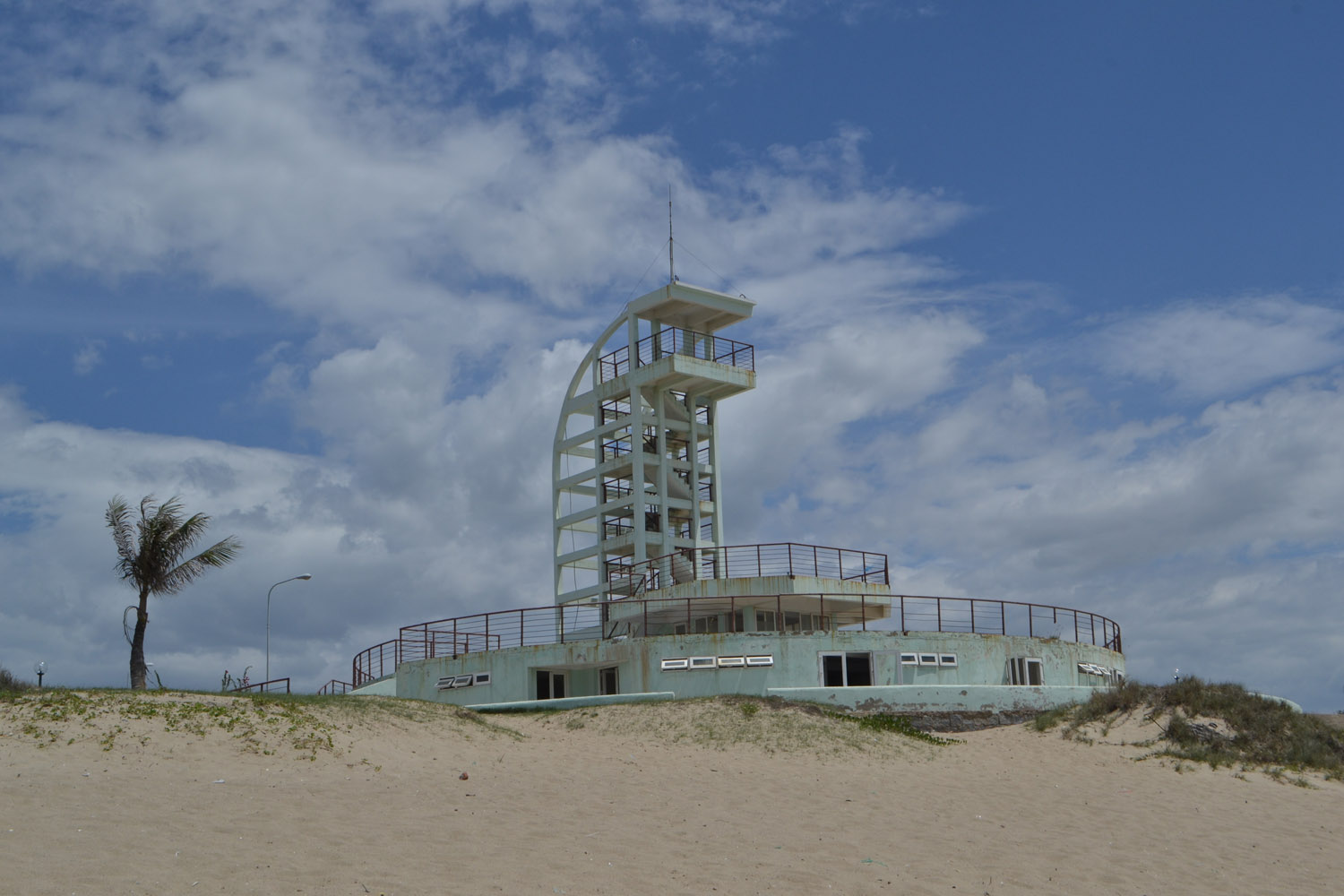 2019-07 Фанранг (659)