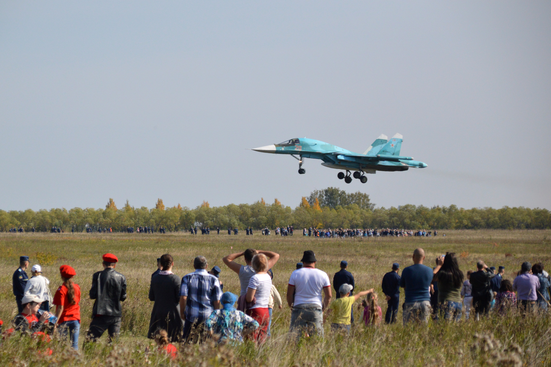 Диверсия на аэродроме шагол. Авиабаза Шагол. Авиационная база а-50. Аэродром Шагол на карте. Шагол Челябинская область поселок.