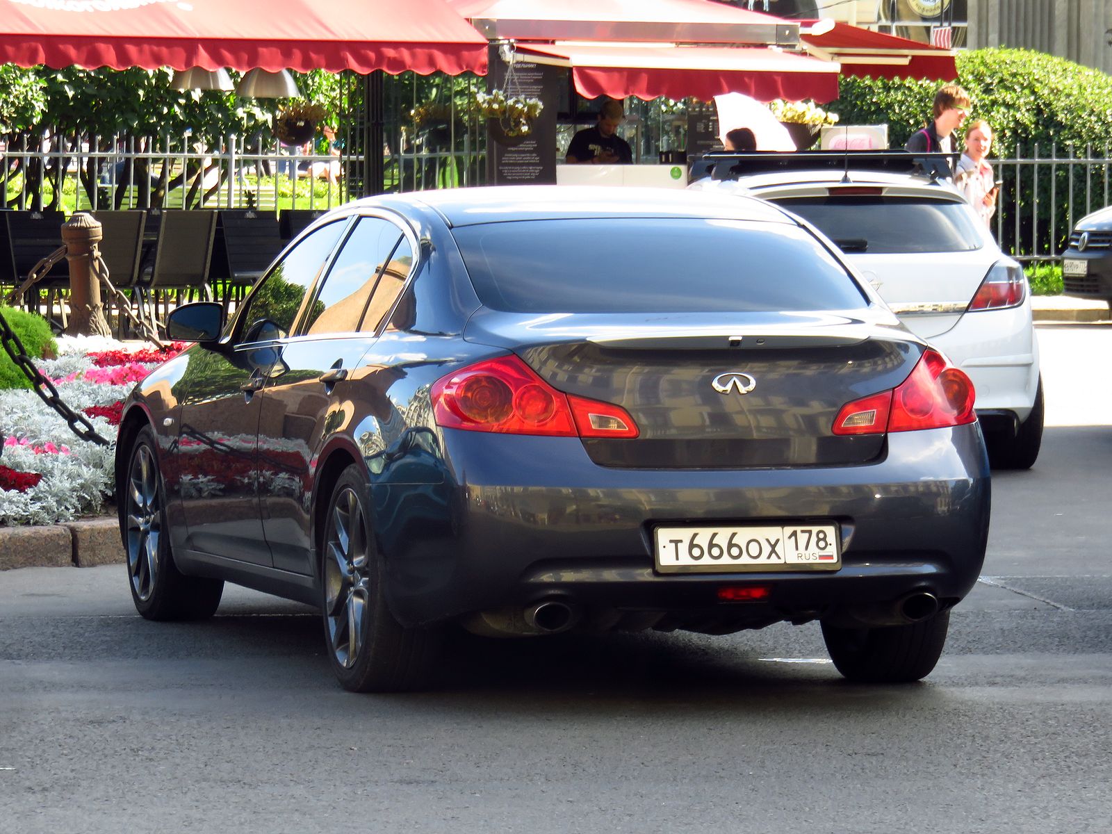 Razyda777