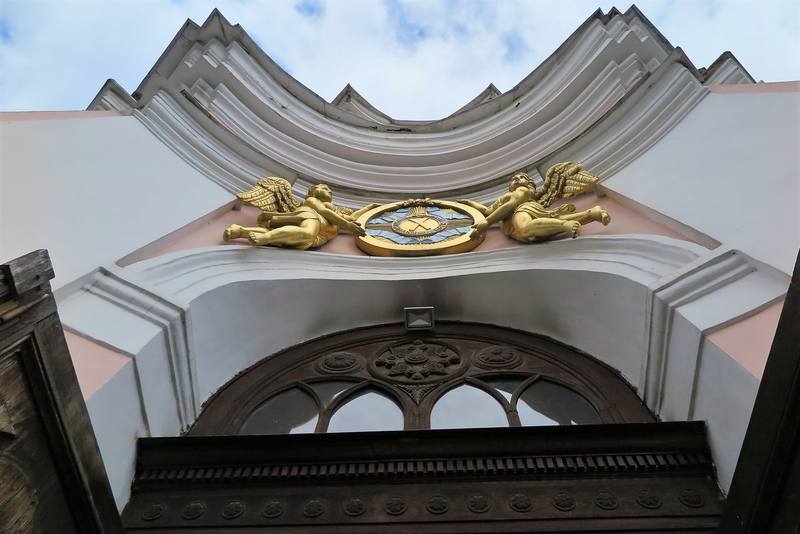 Васильевский остров Васильевский остров