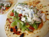 VFL.RU - ваш фотохостинг