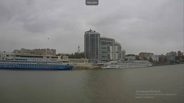 VFL.RU - ваш фотохостинг