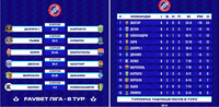 VFL.RU - ваш фотохостинг