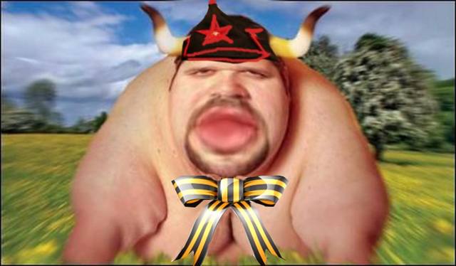 240kg4