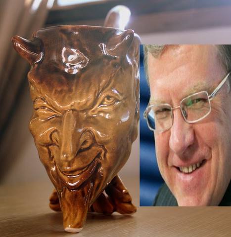 ывыыыууууууупппии