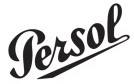 Persol