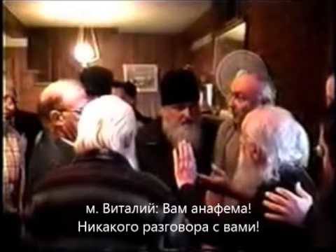 вавпвпвпвппппп