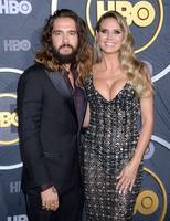 Heidi-Klum-Reveals-What-Her-Kids-Think-About-Her-Husband-Tom-Kaulitz-Emmys-2019-Wedding-Ring.jpg?w=660