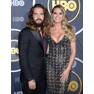 Heidi-Klum-Reveals-What-Her-Kids-Think-About-Her-Husband-Tom-Kaulitz-Emmys-2019-Wedding-Ring.jpg?w=660