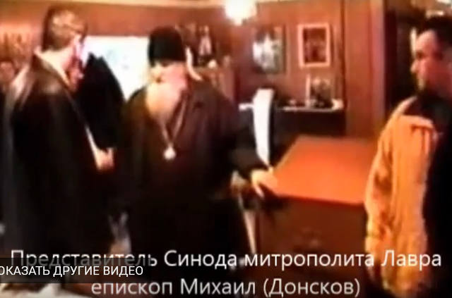 кпкркркгггг