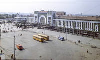 VFL.RU - ваш фотохостинг