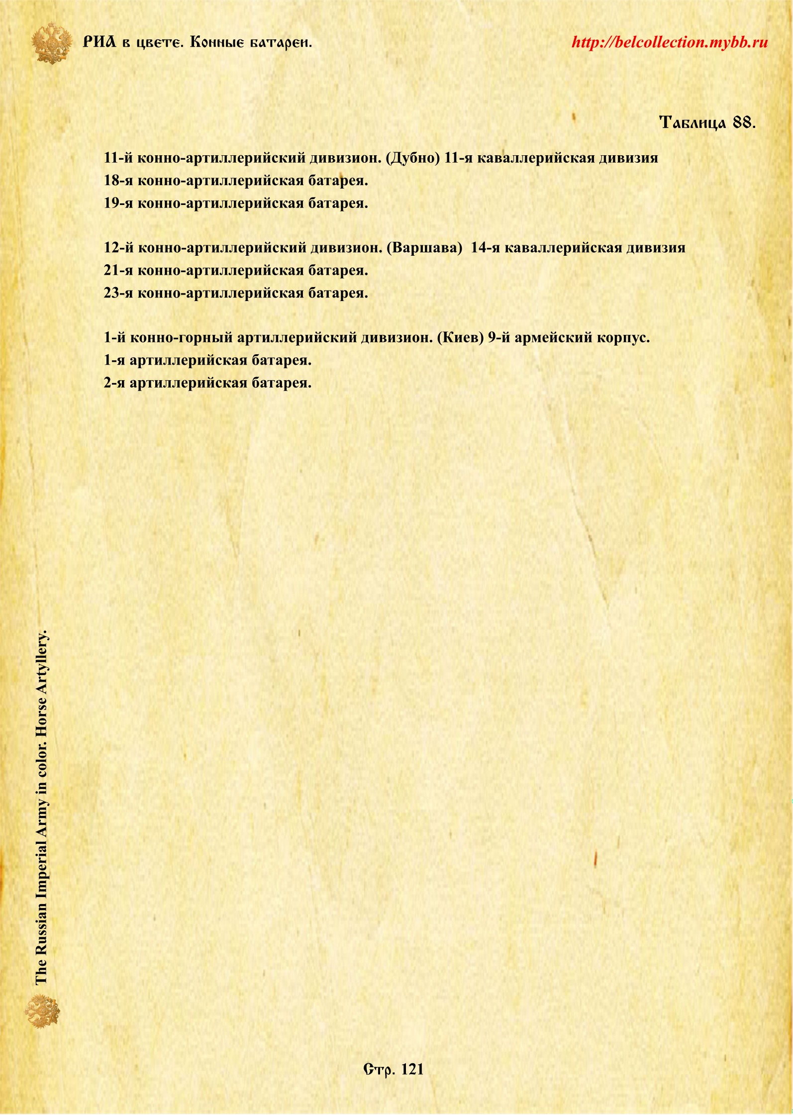 Стр.121