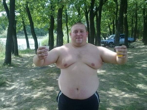 VFL.RU - ваш фотохостинг