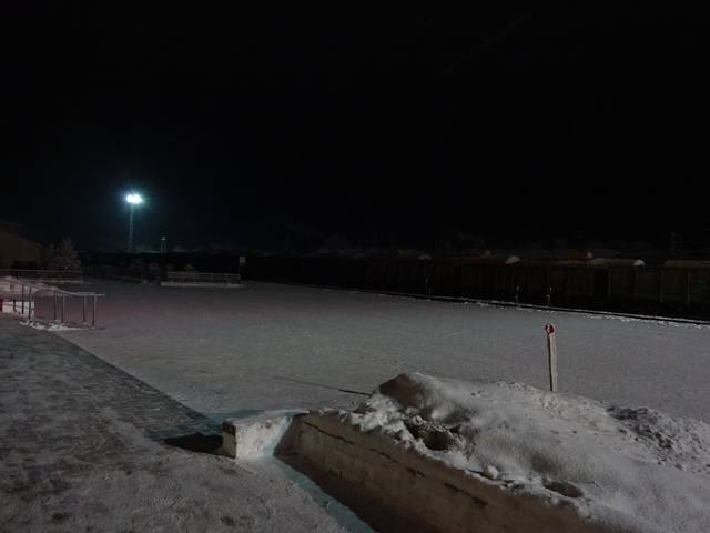 к5