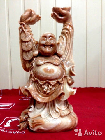 уаупппппппыфыффф