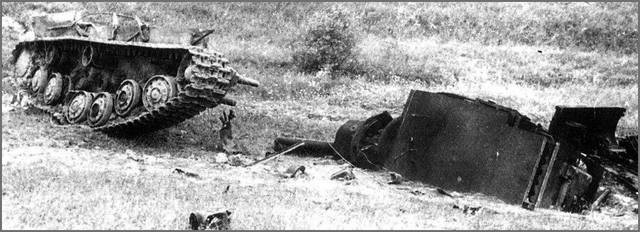 KB-1