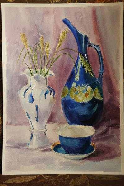 кувшин 002.JPG